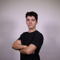Afonso Proença