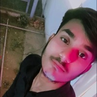 Mohit Bhai