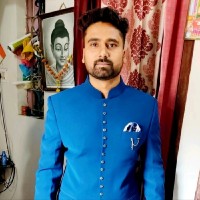 Abhishek Moon