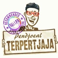 Zent Zeinal