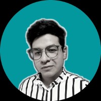 Alan Ulises Jimenez Sánchez