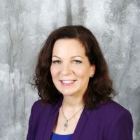 Stacey P. Sullivan, Crpc