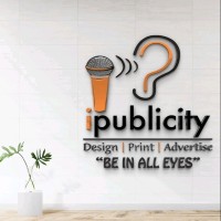 ipublicity uae