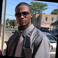 Anthony Camper