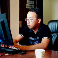 黄星宇