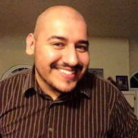 John Jaramillo