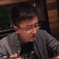 Tonny Hu