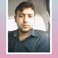Ravinder Vashisht