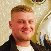 Jack Brannigan