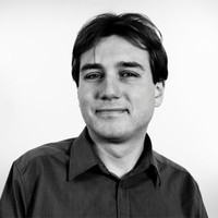Lars Wernblad Hansen