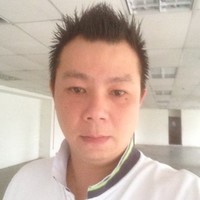 Michael Chan