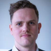 Ieuan James