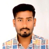 Krishna Prakash
