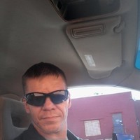 Shawn Kniess