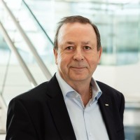 Svein Arne Langva