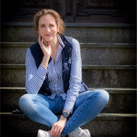 Katharina Kölsch