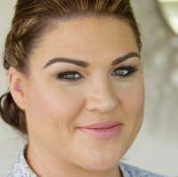 Camilla Dixon