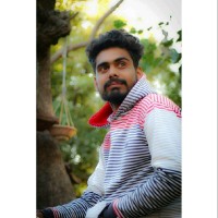 Shubham Bhati
