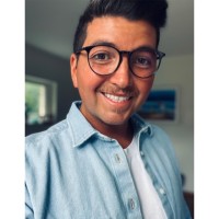 Jaime Zavala