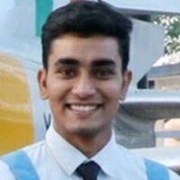 Rohit Tanwar