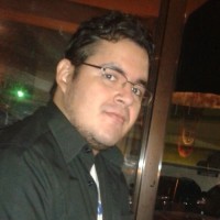 Erick Castillo
