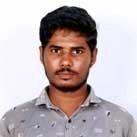 Dileep kumar Gurram