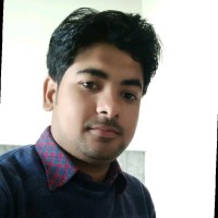 Sachin Singh