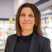 Sara Andersson