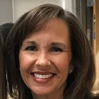 Deanna Benefield, Mba