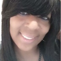 Valerie Robison-Brown