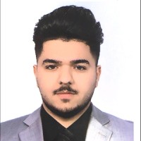 Ibrahem Fouad