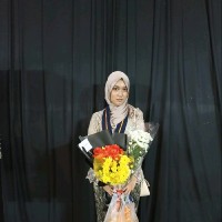 Alifa Jamila