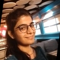 Mittal Thakkar