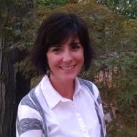 Valerie Herschlag