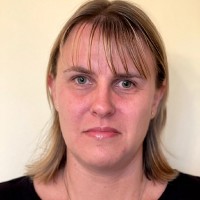 Emma Williamson