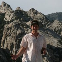 Craig Maxwell P.E.