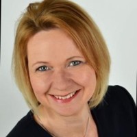 Elke Samjeske
