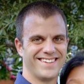 Andy Harshman
