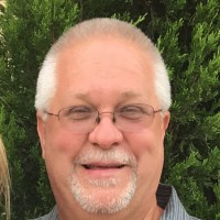 Byron Barclay, LUTCF