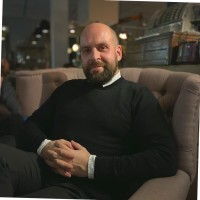 Anders Malmer