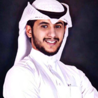 Mohammed Alqahtani