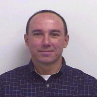 Keith Ferrara