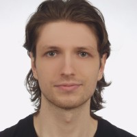 Dominik Juszczyk