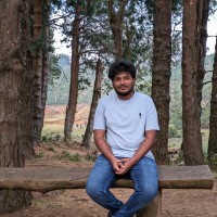 Vasanth Murugesan