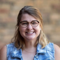 Emily Smith