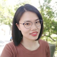 Jennifer Shen