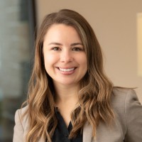 Jasmine Butche
