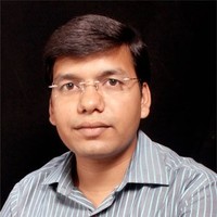 Adhikari Jnanaranjan Das