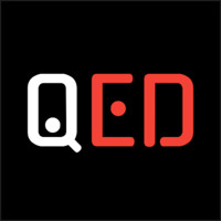 QED Technologies