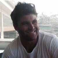 Mark Stewart